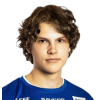 A. Loukiainen