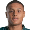 J. Arango