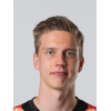 R. Heinonen