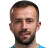 D. Siskovski