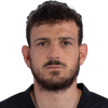 A. Florenzi