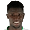 M. Traore