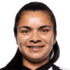 L. Barreto
