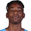 T. Samba
