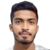 A. Hossain