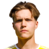 D. Heikkinen