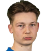 J. Kekarainen