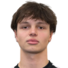 T. Lahdensuo