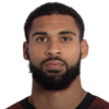 R. Loftus-Cheek