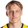 S. Koistinen