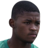 T. Shai