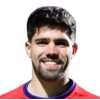 X. Sousa