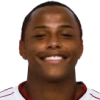 Thalles