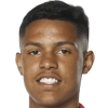 Ryan Francisco