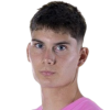 A. Quevedo