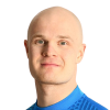 O. Knuuttila