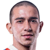 G. Aguayo