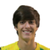 D. Tavares