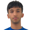 Player avatar