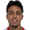 Davi Gomes