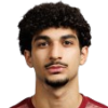 A. Baghdasaryan