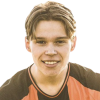 T. Inkinen