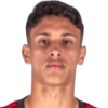 Pedro Leao