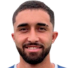 Leandro Cerqueira