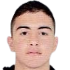 M. Cherif