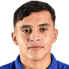 S. Ruiz Diaz
