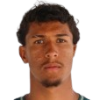 Diogo Mourao