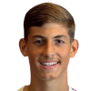 Leo Nannetti