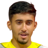 Guilherme Gomes