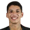 Luiz Gustavo