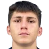 O. Demirbag