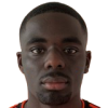 S. Opoku