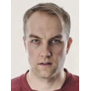 A. Tapaninen