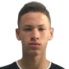 Peterson