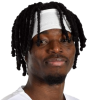 E. Okereke