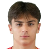 H. Akdogan