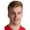 R. Kahelin