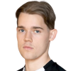 E. Kallio