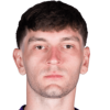 J. Kocevski