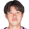 Y. Tsukada