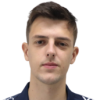 Thiago Beltrame