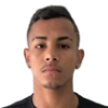 Marlinho