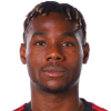 M. Oluwayemi