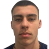V. Vujanic