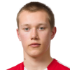 Player avatar