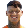 V. Diaz